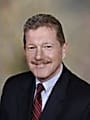 One of the best Advocates & Lawyers in San Francisco - Advocate Kevin A. Duffy