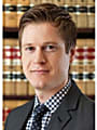 One of the best Advocates & Lawyers in San Jose - Advocate Kevin C Viau