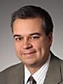One of the best Advocates & Lawyers in New York - Advocate Kevin C. Mallon