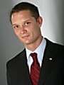 One of the best Advocates & Lawyers in San Diego - Advocate Kevin C. Murphy