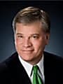 One of the best Advocates & Lawyers in Rochester - Advocate Kevin Francis Peartree