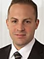One of the best Advocates & Lawyers in Rochester - Advocate Kevin Joseph Mulvehill