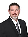One of the best Advocates & Lawyers in San Diego - Advocate Kevin Lemieux