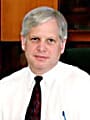 One of the best Advocates & Lawyers in San Francisco - Advocate Kevin Leon Domecus
