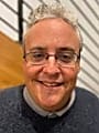 One of the best Advocates & Lawyers in San Francisco - Advocate Kevin Samuel Sullivan