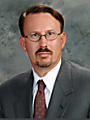 One of the best Advocates & Lawyers in San Jose - Advocate Kevin Scott Hutcheson