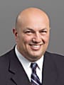 One of the best Advocates & Lawyers in San Francisco - Advocate Khaldoun Baghdadi