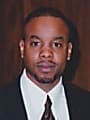 One of the best Advocates & Lawyers in New York - Advocate Khari Peter Prescod