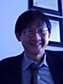 One of the best Advocates & Lawyers in San Jose - Advocate Khoa D Bui