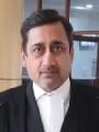 One of the best Advocates & Lawyers in Ganganagar - Advocate Khursheed Alam Khan