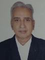 Advocate Khursheed Anwar Qureshi