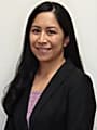 One of the best Advocates & Lawyers in Los Angeles - Advocate Kimberly Felix Leding