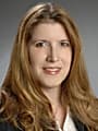 One of the best Advocates & Lawyers in Rochester - Advocate Kirsten Winninghoff Lamb