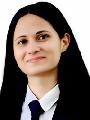 One of the best Advocates & Lawyers in Gurgaon / Gurugram - Advocate Kirti