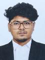 One of the best Advocates & Lawyers in Chennai - Advocate Kirubha Shankar