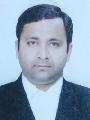 One of the best Advocates & Lawyers in Pune - Advocate Kishor Madhukar Dete