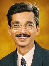 One of the best Advocates & Lawyers in Mangalore - Advocate Kishore D'Silva