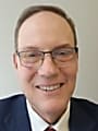 One of the best Advocates & Lawyers in San Diego - Advocate Knut Sveinbjorn Johnson