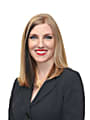 One of the best Advocates & Lawyers in San Diego - Advocate Koryn Kathryn Sheppard