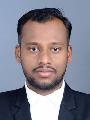 One of the best Advocates & Lawyers in Dharwad - Advocate Kotresh Hubballi