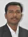 One of the best Advocates & Lawyers in Hyderabad - Advocate KR Sunil Kumar