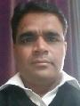 One of the best Advocates & Lawyers in Kaithal - Advocate Krishan Kumar