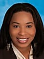 One of the best Advocates & Lawyers in Jersey - Advocate Krishana L. Pleasant