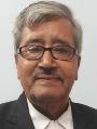 One of the best Advocates & Lawyers in Greater Noida - Advocate Krishna Avtar Sharma