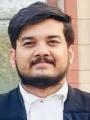 One of the best Advocates & Lawyers in Delhi - Advocate Krishna Kant Tiwari
