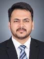 One of the best Advocates & Lawyers in Mumbai - Advocate Krishna Tawari