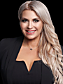 One of the best Advocates & Lawyers in San Diego - Advocate Kristen Ashleigh Holstrom
