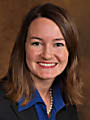 One of the best Advocates & Lawyers in San Jose - Advocate Kristin Love Boscia