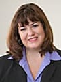 One of the best Advocates & Lawyers in San Diego - Advocate Kristine Elizabeth Colburn