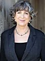 One of the best Advocates & Lawyers in San Francisco - Advocate Kristine N Stewart