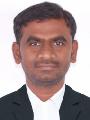 One of the best Advocates & Lawyers in Hyderabad - Advocate Krupadanam Kola