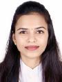 One of the best Advocates & Lawyers in Thane - Advocate Kshitija Patil