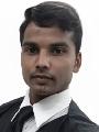 One of the best Advocates & Lawyers in Gurgaon / Gurugram - Advocate Kuldeep Kumar