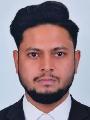 One of the best Advocates & Lawyers in Gurgaon / Gurugram - Advocate Kuldeep Mehra