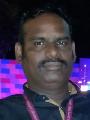 One of the best Advocates & Lawyers in Coimbatore - Advocate Kumar Periasamy