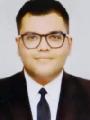 One of the best Advocates & Lawyers in Delhi - Advocate Kumar Shivang