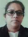 One of the best Advocates & Lawyers in Dhanbad - Dr. Kumari Supriya Roy