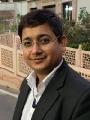 One of the best Advocates & Lawyers in Jaipur - Advocate Kunal Sharma