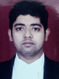 दिल्ली में सबसे अच्छे वकीलों में से एक -एडवोकेट कुणाल सिंह