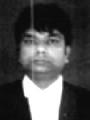 One of the best Advocates & Lawyers in Delhi - Advocate Kunal Soni