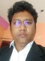 One of the best Advocates & Lawyers in Bardhaman - Advocate Kuntal Baksi