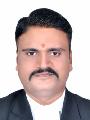 One of the best Advocates & Lawyers in Gwalior - Advocate Kushal Sharma