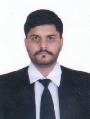 One of the best Advocates & Lawyers in Delhi - Advocate Kushank Sharma
