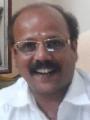 One of the best Advocates & Lawyers in Trichy - Advocate L. Jestin Chellak Kumar