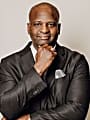 One of the best Advocates & Lawyers in San Diego - Advocate L. Marcel Stewart
