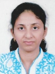 हैदराबाद में सबसे अच्छे वकीलों में से एक -एडवोकेट लक्ष्मी अनुशा